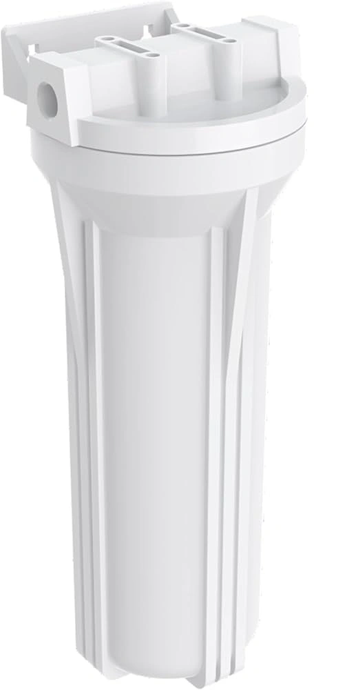 RO system component