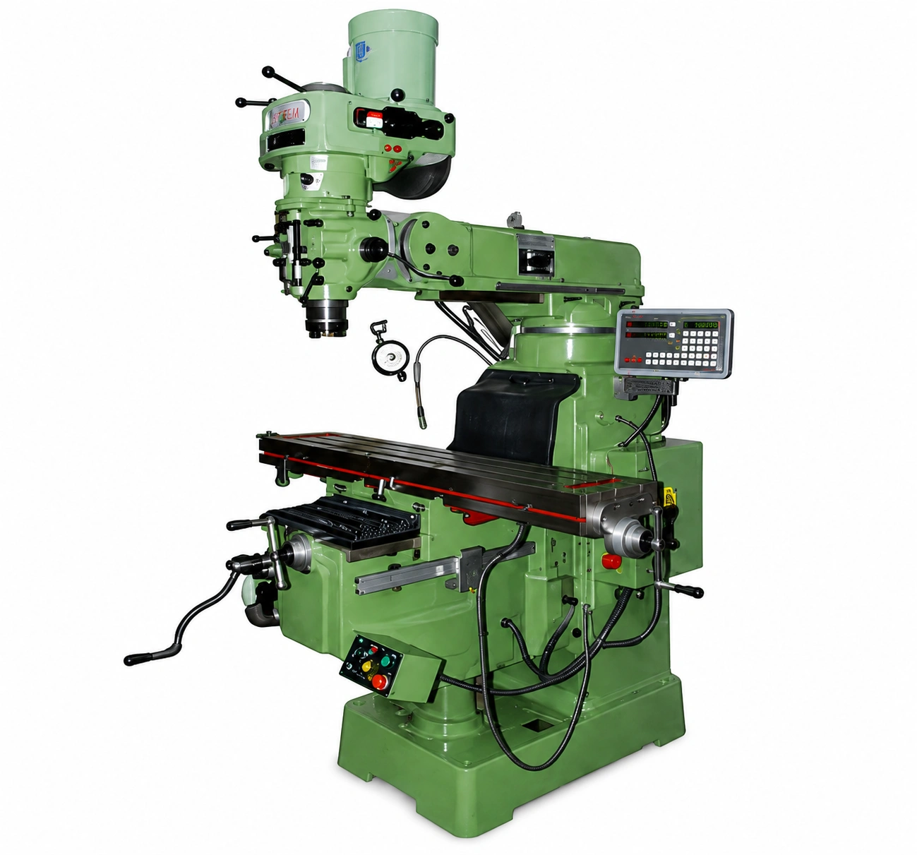 Esteem MT4S