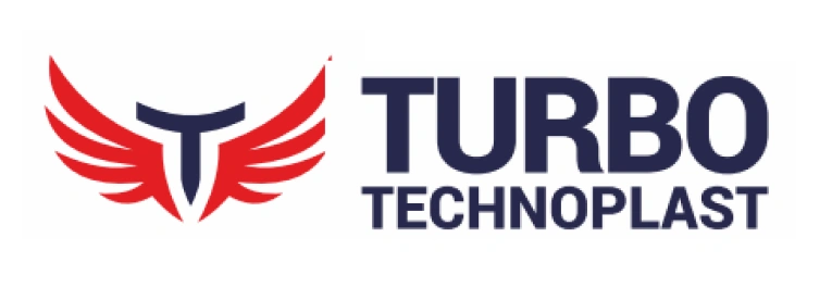Turbo Technoplast