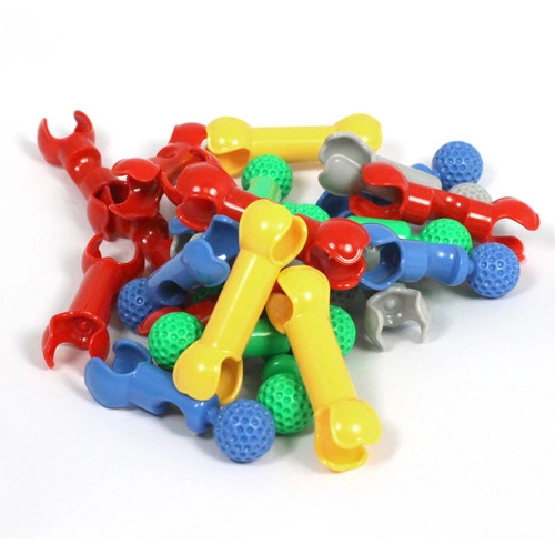 Toy component