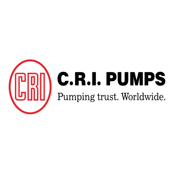 Client logo 4
