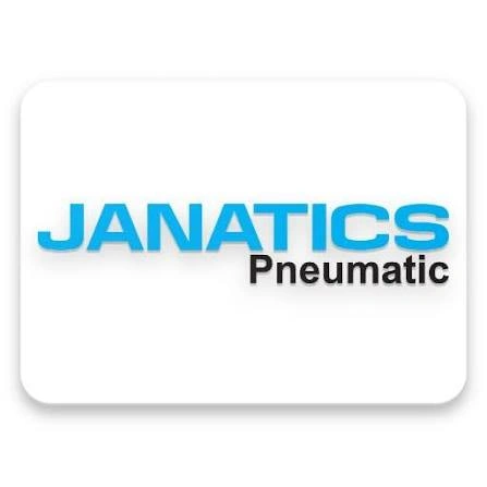 Client logo 3