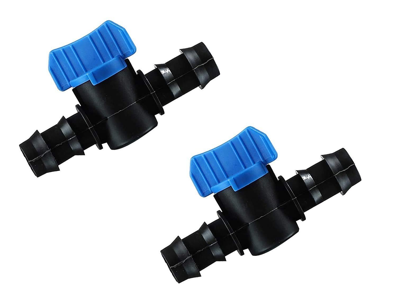 Drip irrigation parts