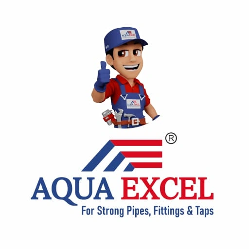 Client logo 2