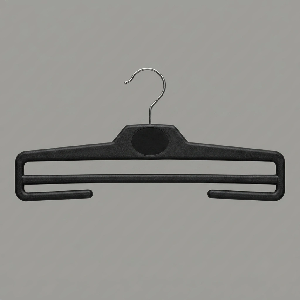 Hanger product