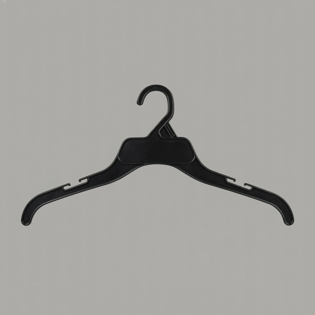 Hanger product