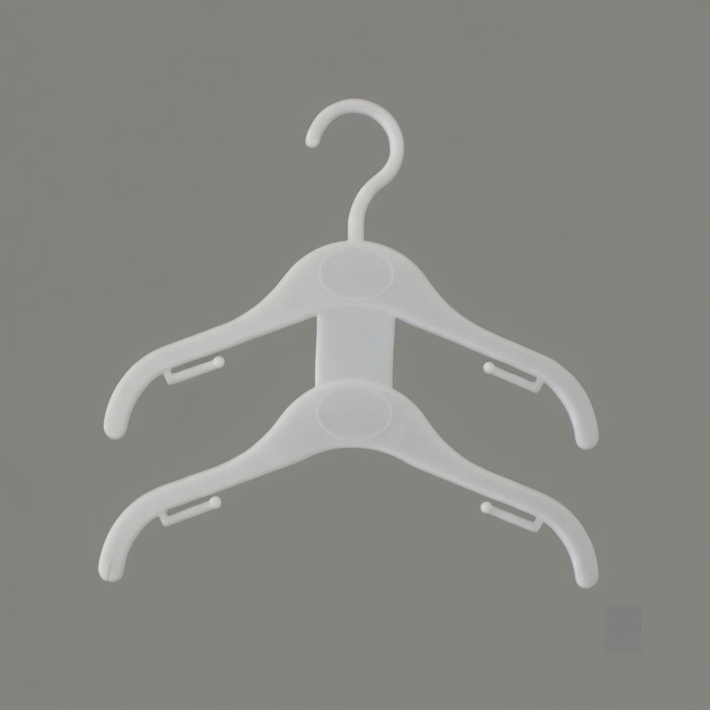 Hanger product