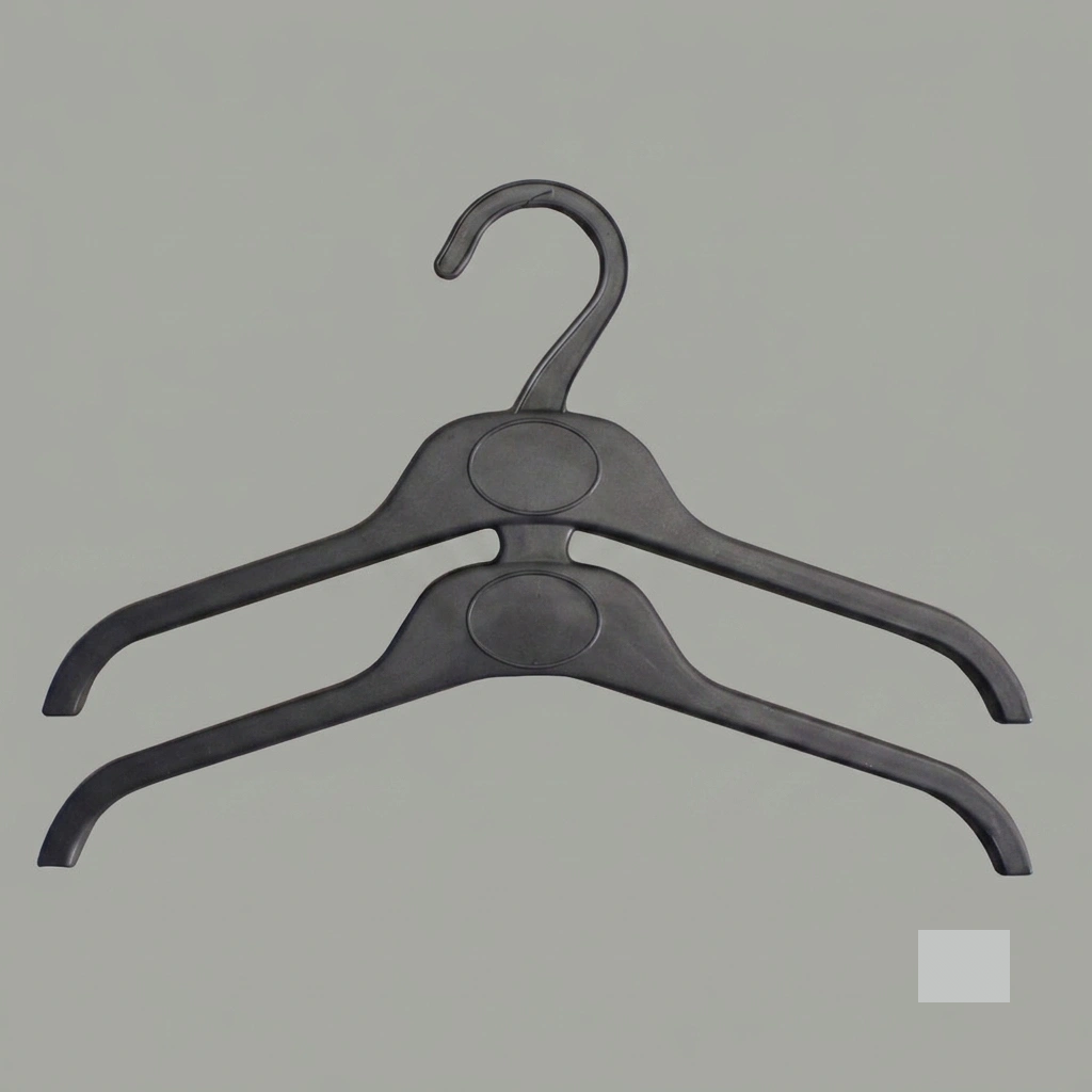 Hanger product