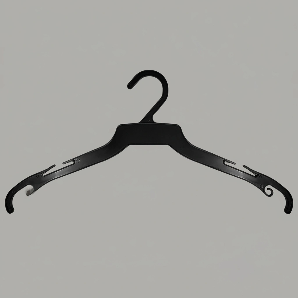 Hanger product