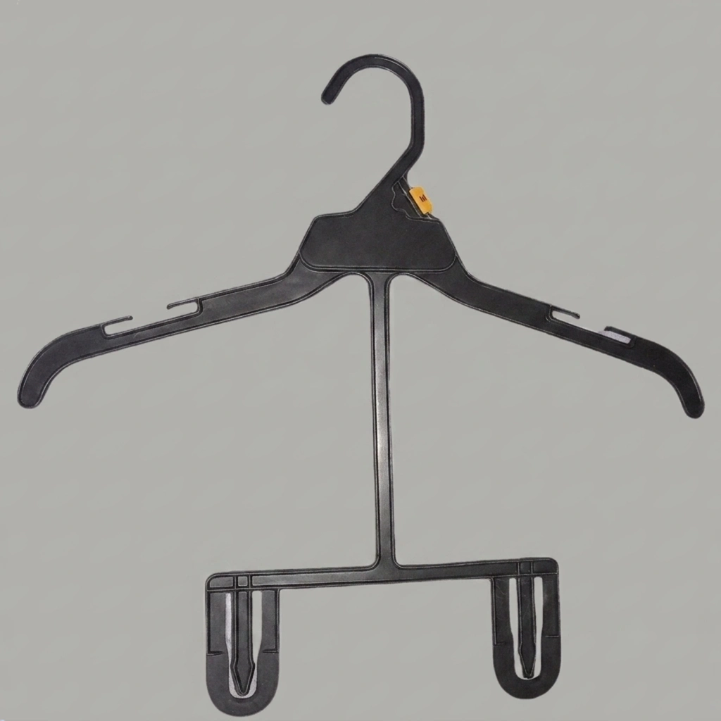 Hanger product